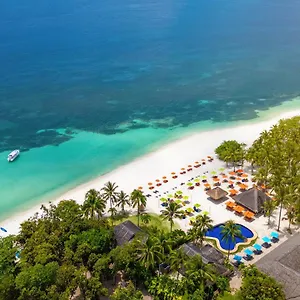 Oceanica Panglao, Bohol 5*, Panglao Filipinas